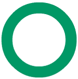 about